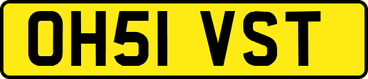 OH51VST