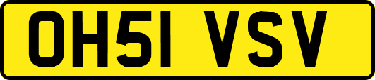 OH51VSV