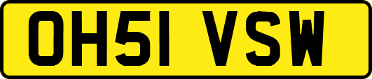 OH51VSW