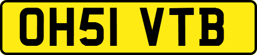 OH51VTB