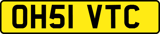 OH51VTC