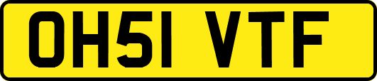 OH51VTF