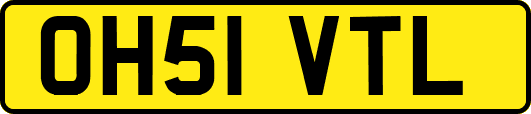 OH51VTL