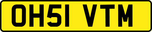 OH51VTM