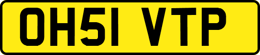 OH51VTP