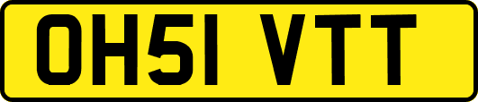 OH51VTT