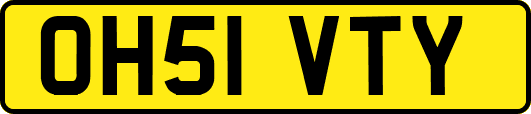 OH51VTY