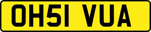OH51VUA