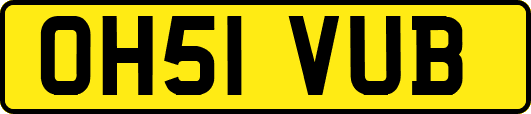 OH51VUB