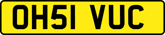 OH51VUC