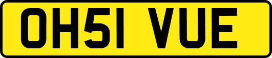 OH51VUE