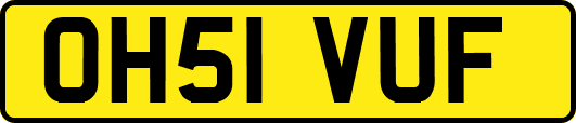 OH51VUF