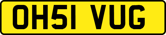 OH51VUG