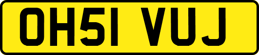 OH51VUJ