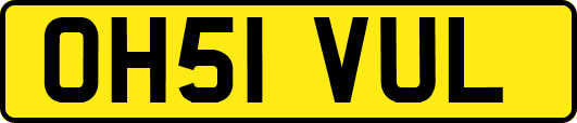 OH51VUL