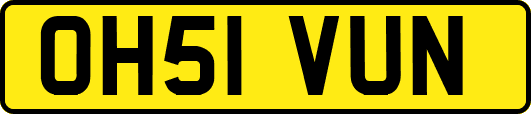 OH51VUN