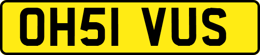 OH51VUS