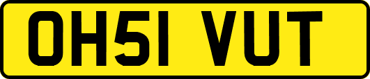 OH51VUT