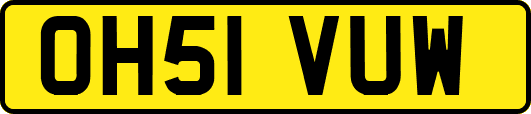 OH51VUW