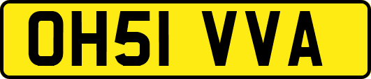 OH51VVA