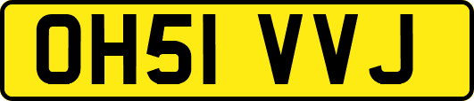 OH51VVJ