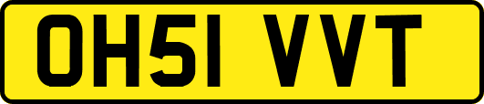 OH51VVT