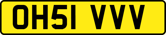 OH51VVV