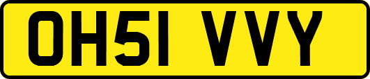 OH51VVY
