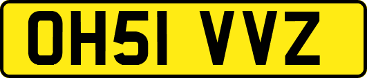 OH51VVZ