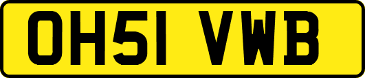 OH51VWB