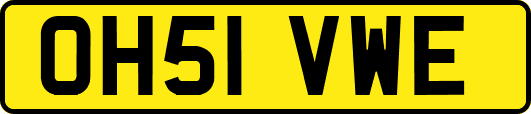 OH51VWE