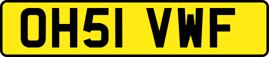 OH51VWF