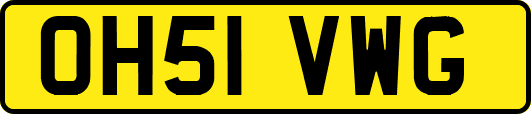 OH51VWG