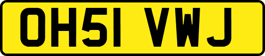 OH51VWJ