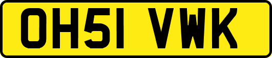 OH51VWK