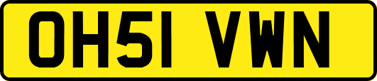 OH51VWN