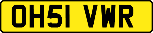 OH51VWR