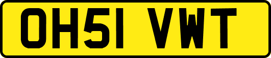 OH51VWT
