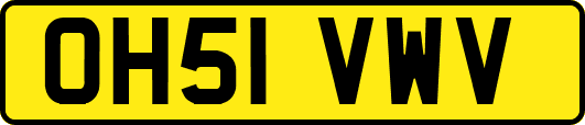 OH51VWV