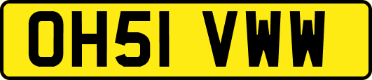 OH51VWW
