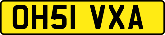 OH51VXA
