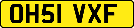 OH51VXF