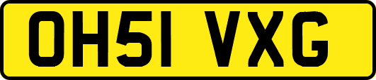 OH51VXG
