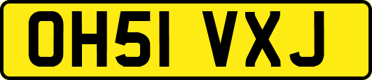 OH51VXJ