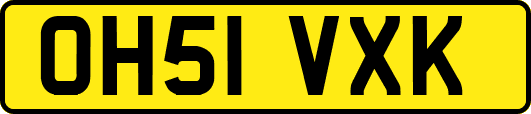 OH51VXK