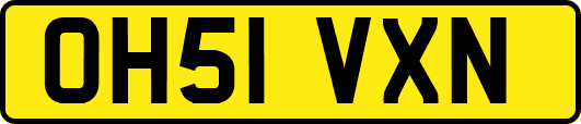 OH51VXN