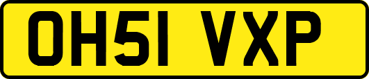 OH51VXP