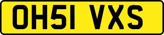 OH51VXS