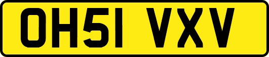 OH51VXV