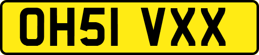 OH51VXX
